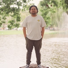 Naim Abu
