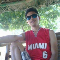 Christopher Victorio