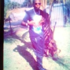 Jayvongallon Jayvon