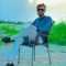 Syed Atsham Bukhari