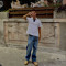Coste