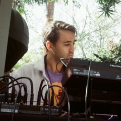 Aaron Reihs