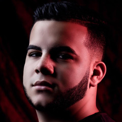 Dj Kevin Ramirez @djkevinramirz