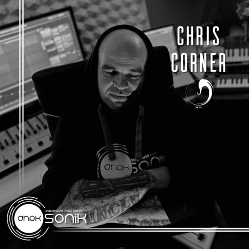 TimelessTechno 130bpm DjSet