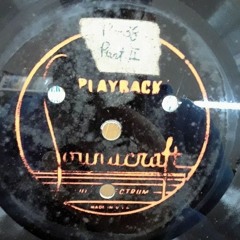 ˙K A N A R I T O N E ˙