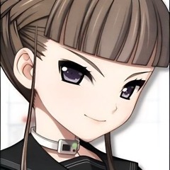 yogarasu mirai