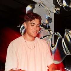 Brando White