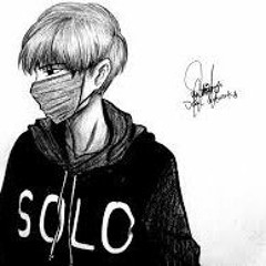 bad  boy