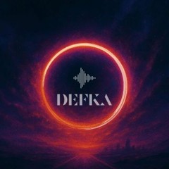 DEFKA