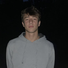 chris grebs