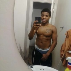 Da'Rain Fallin