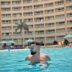 Yousef senousy