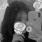 Yhi