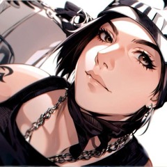 Vanessa