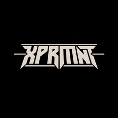 XPRMNT
