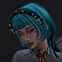 askyourselfwhyyoulive