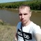 Михаил Анатольевич