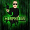 MoRpHeOuS