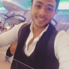 جرح مؤنث سالم /فارس قطرية
