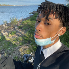 Personal.ly