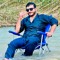 Malik Auringzaib