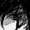 zxcfirless_s8
