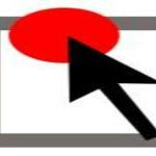 Web & Mobile App Development  SEO & Web Hosting