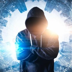 h4x, I'm all about playlists!