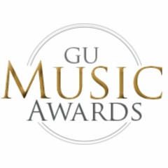 GUMusic Awards