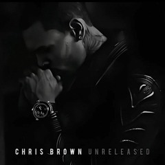 Chris Brown Unreleased Era