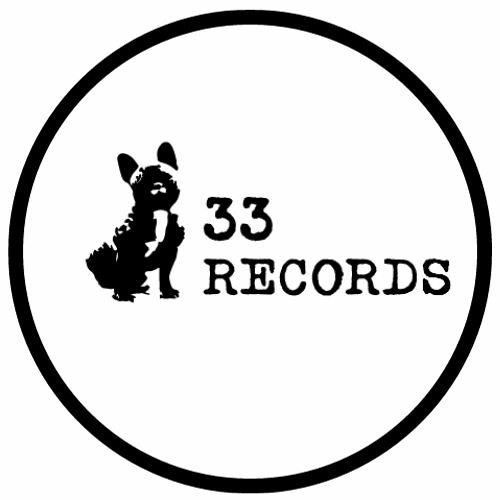 33records’s avatar