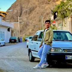 Amir Zaki