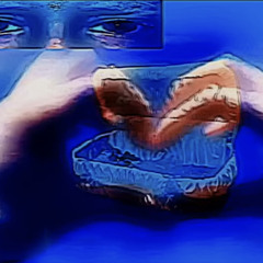 †