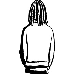 MackDotJpeg