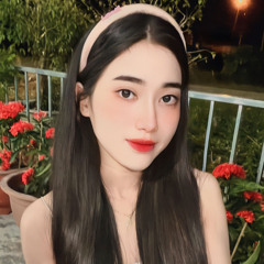 Ngọc Trâm