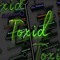 TOXID_PROD