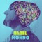 BABEL M0ND0