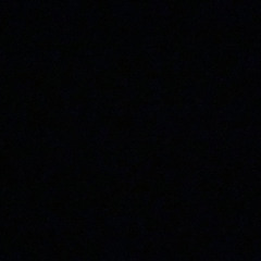 :0