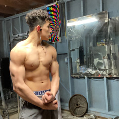 Cesar barraza