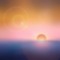 Sunarc