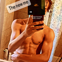 Me vs me prod. by defbringer