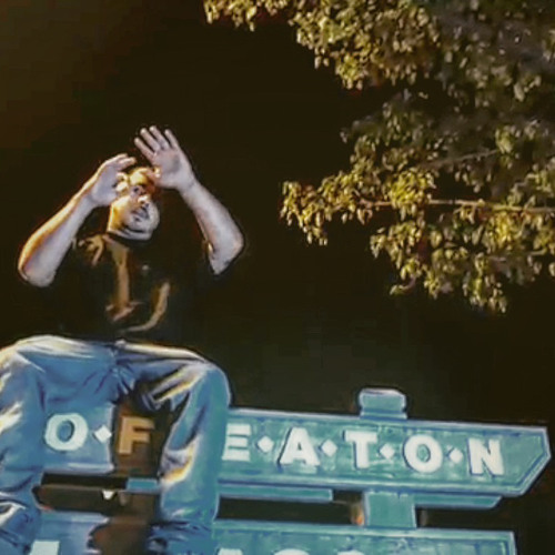 Has You Goin' ft lil sneaks831 lil marvin