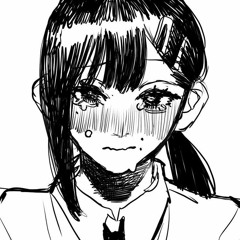 Ray
