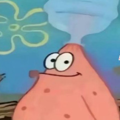 nugga