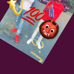 🅱️stikk👹💯💫