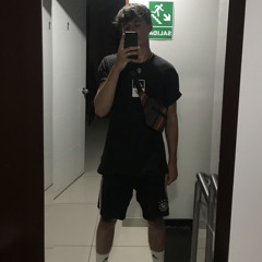 t i m