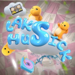 laksmusicK