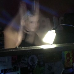 Eliza TM