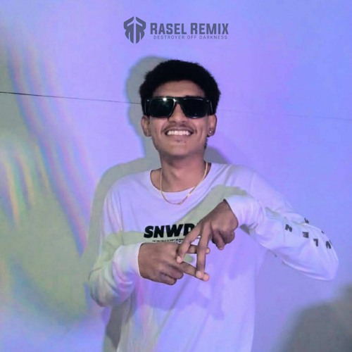 RASEL REMIX’s avatar
