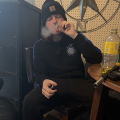 Burto